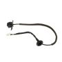 Standard Ignition PAC224 Park Assist Camera
