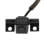 Standard Ignition PAC224 Park Assist Camera
