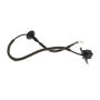 Standard Ignition PAC224 Park Assist Camera