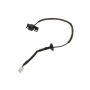 Standard Ignition PAC225 Park Assist Camera