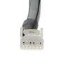 Standard Ignition PAC225 Park Assist Camera