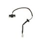 Standard Ignition PAC225 Park Assist Camera