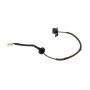 Standard Ignition PAC225 Park Assist Camera