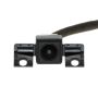 Standard Ignition PAC225 Park Assist Camera