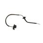 Standard Ignition PAC225 Park Assist Camera