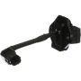 Standard Ignition PAC226 Park Assist Camera