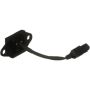 Standard Ignition PAC226 Park Assist Camera