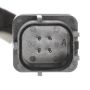 Standard Ignition PAC226 Park Assist Camera