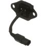 Standard Ignition PAC226 Park Assist Camera