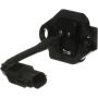 Standard Ignition PAC226 Park Assist Camera