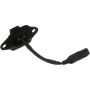 Standard Ignition PAC226 Park Assist Camera