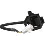 Standard Ignition PAC227 Park Assist Camera