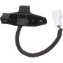 Standard Ignition PAC227 Park Assist Camera