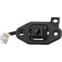 Standard Ignition PAC227 Park Assist Camera