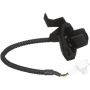 Standard Ignition PAC227 Park Assist Camera
