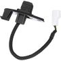 Standard Ignition PAC227 Park Assist Camera