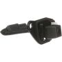 Standard Ignition PAC228 Park Assist Camera