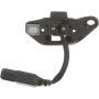 Standard Ignition PAC228 Park Assist Camera