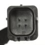 Standard Ignition PAC228 Park Assist Camera
