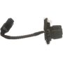 Standard Ignition PAC228 Park Assist Camera