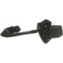 Standard Ignition PAC228 Park Assist Camera