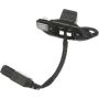 Standard Ignition PAC228 Park Assist Camera