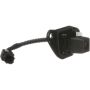 Standard Ignition PAC229 Park Assist Camera