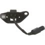 Standard Ignition PAC229 Park Assist Camera