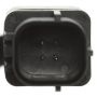 Standard Ignition PAC229 Park Assist Camera