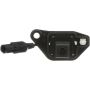 Standard Ignition PAC229 Park Assist Camera