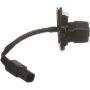 Standard Ignition PAC229 Park Assist Camera