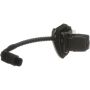 Standard Ignition PAC229 Park Assist Camera