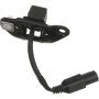 Standard Ignition PAC229 Park Assist Camera