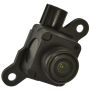 Standard Ignition PAC22 Park Assist Camera