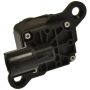 Standard Ignition PAC22 Park Assist Camera