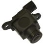 Standard Ignition PAC22 Park Assist Camera