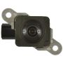 Standard Ignition PAC22 Park Assist Camera