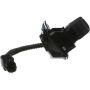 Standard Ignition PAC230 Park Assist Camera