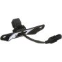 Standard Ignition PAC230 Park Assist Camera