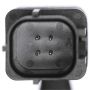 Standard Ignition PAC230 Park Assist Camera