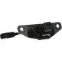 Standard Ignition PAC230 Park Assist Camera