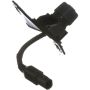 Standard Ignition PAC230 Park Assist Camera