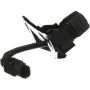 Standard Ignition PAC230 Park Assist Camera