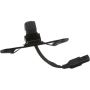 Standard Ignition PAC230 Park Assist Camera