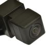 Standard Ignition PAC231 Park Assist Camera