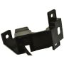 Standard Ignition PAC231 Park Assist Camera