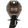 Standard Ignition PAC231 Park Assist Camera