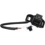 Standard Ignition PAC232 Park Assist Camera