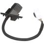 Standard Ignition PAC232 Park Assist Camera