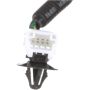 Standard Ignition PAC232 Park Assist Camera